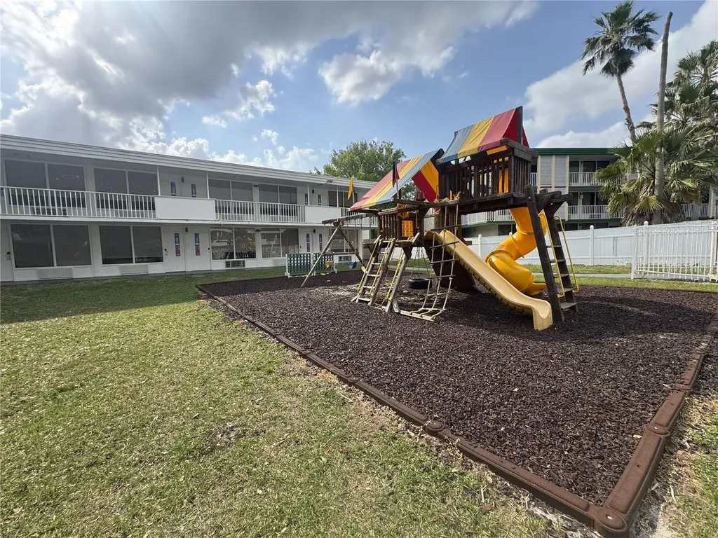 2930 Polynesian Isle Boulevard Kissimmee FL 34746