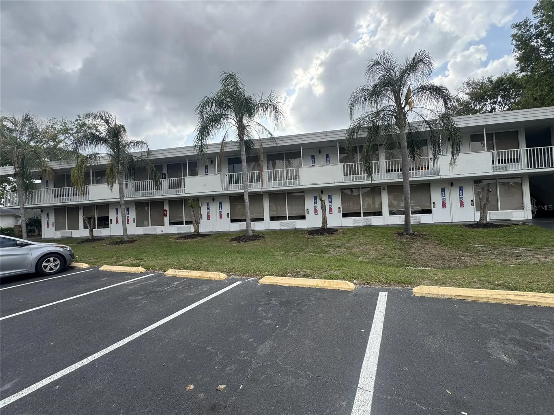 2930 Polynesian Isle Boulevard Kissimmee FL 34746