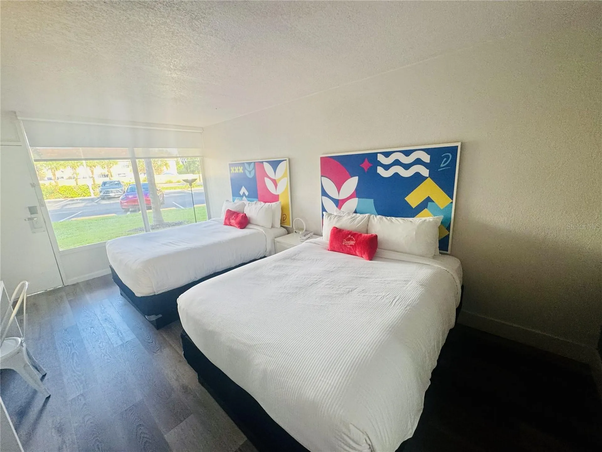2930 Polynesian Isle Boulevard Kissimmee FL 34746