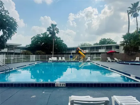 2930 Polynesian Isle Boulevard Kissimmee FL 34746