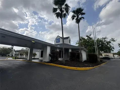 2930 Polynesian Isle Boulevard Kissimmee FL 34746