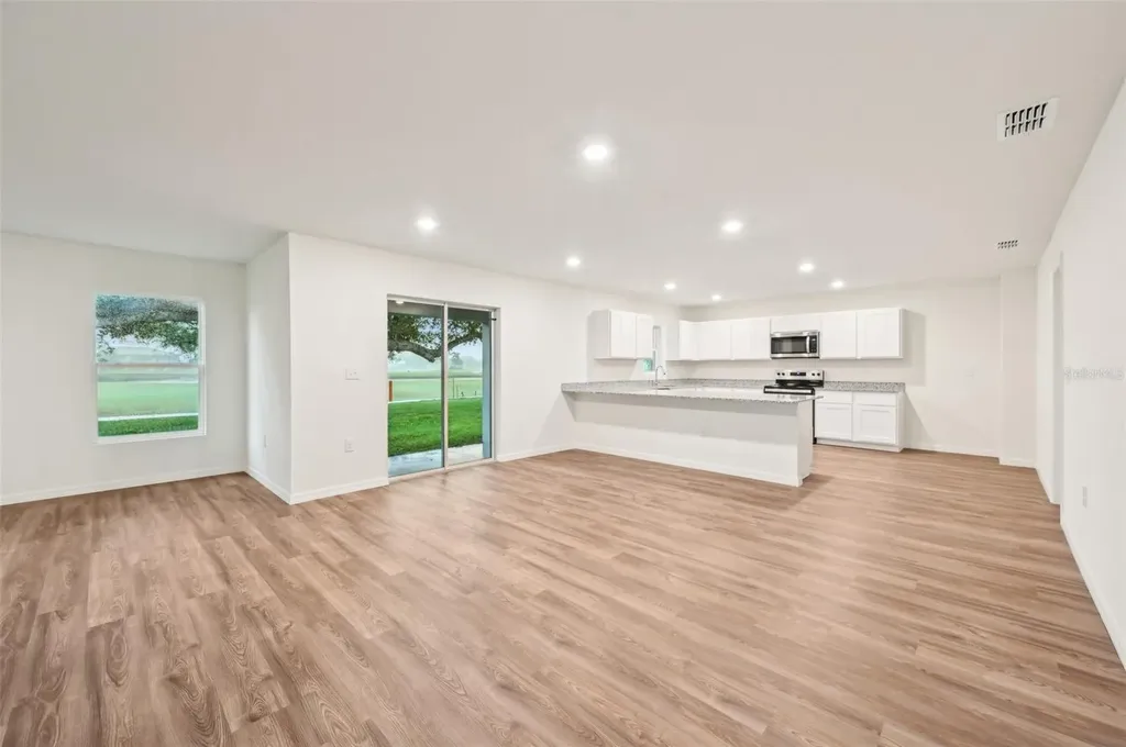 12 Hackberry Court N Homosassa FL 34446