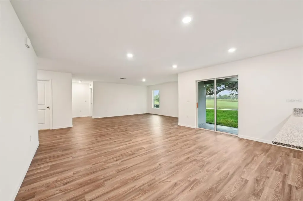 12 Hackberry Court N Homosassa FL 34446