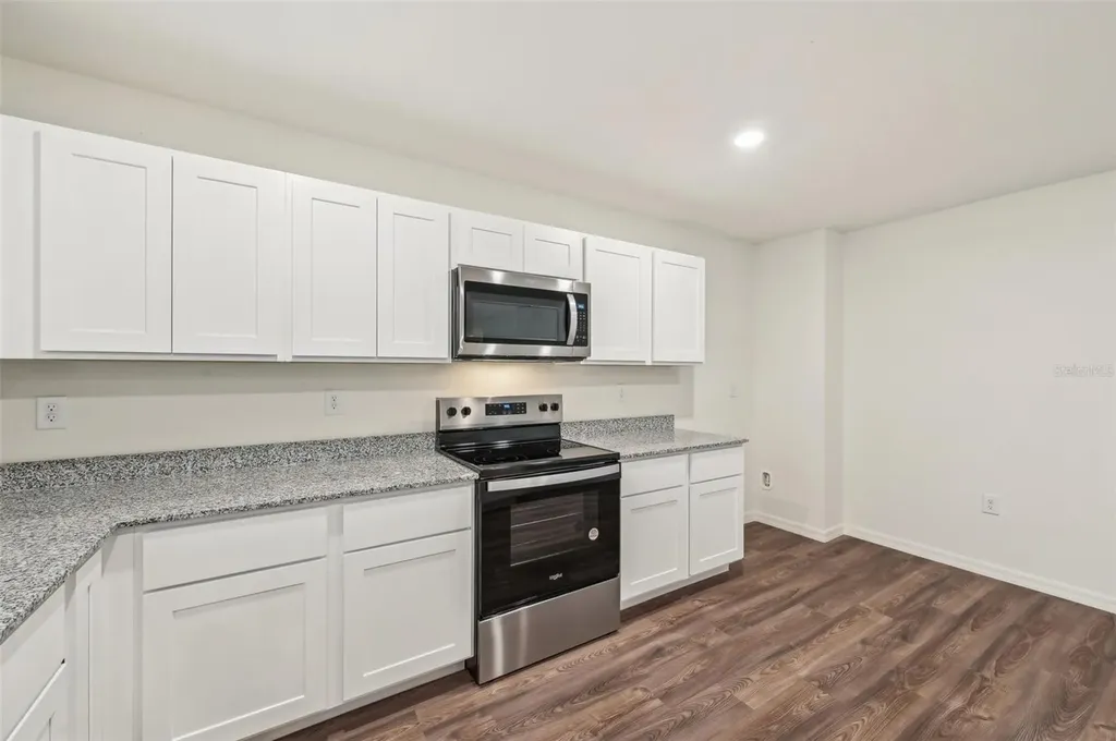12 Hackberry Court N Homosassa FL 34446