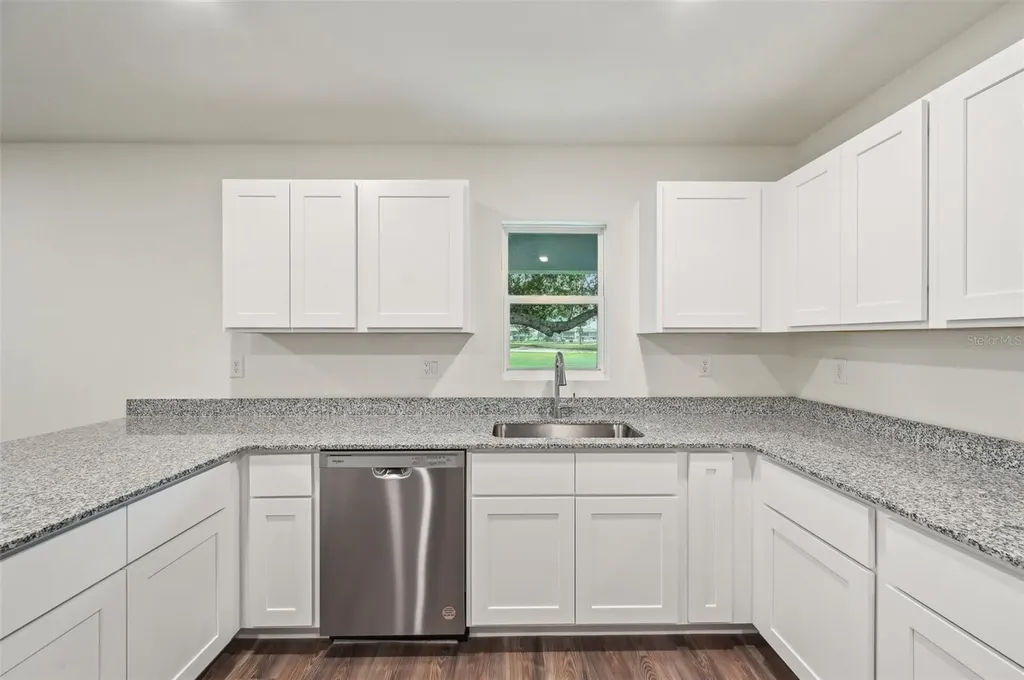 12 Hackberry Court N Homosassa FL 34446