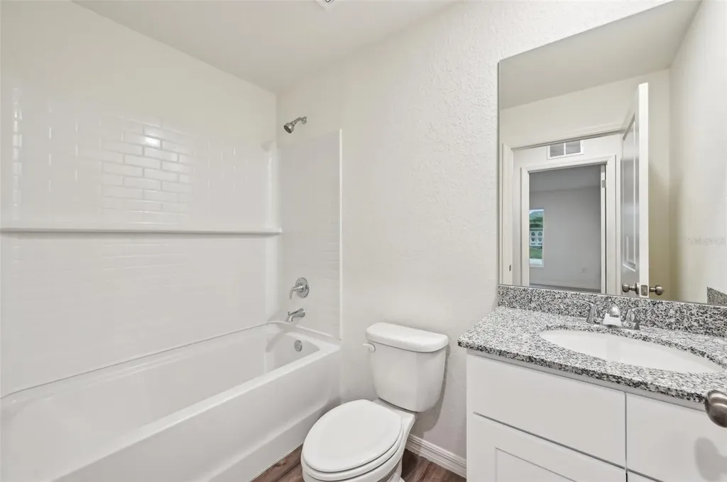 12 Hackberry Court N Homosassa FL 34446
