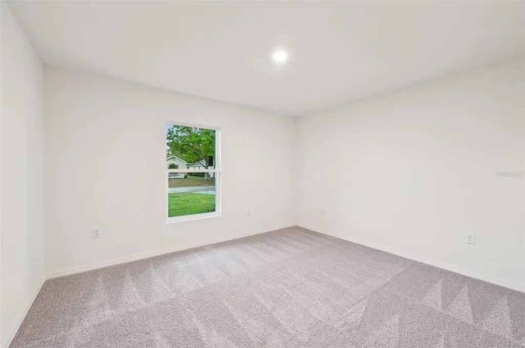 12 Hackberry Court N Homosassa FL 34446