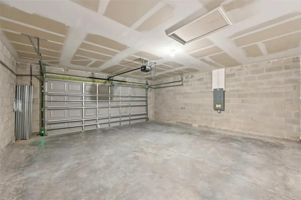 12 Hackberry Court N Homosassa FL 34446