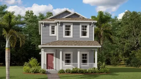 6075 Wellbeing Way Clermont FL 34714