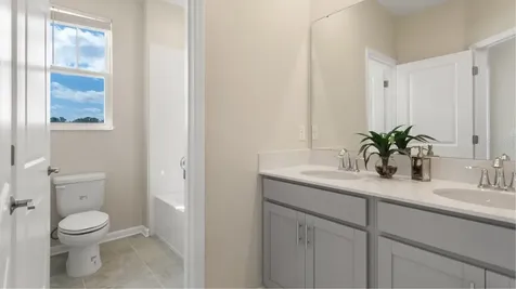 6075 Wellbeing Way Clermont FL 34714