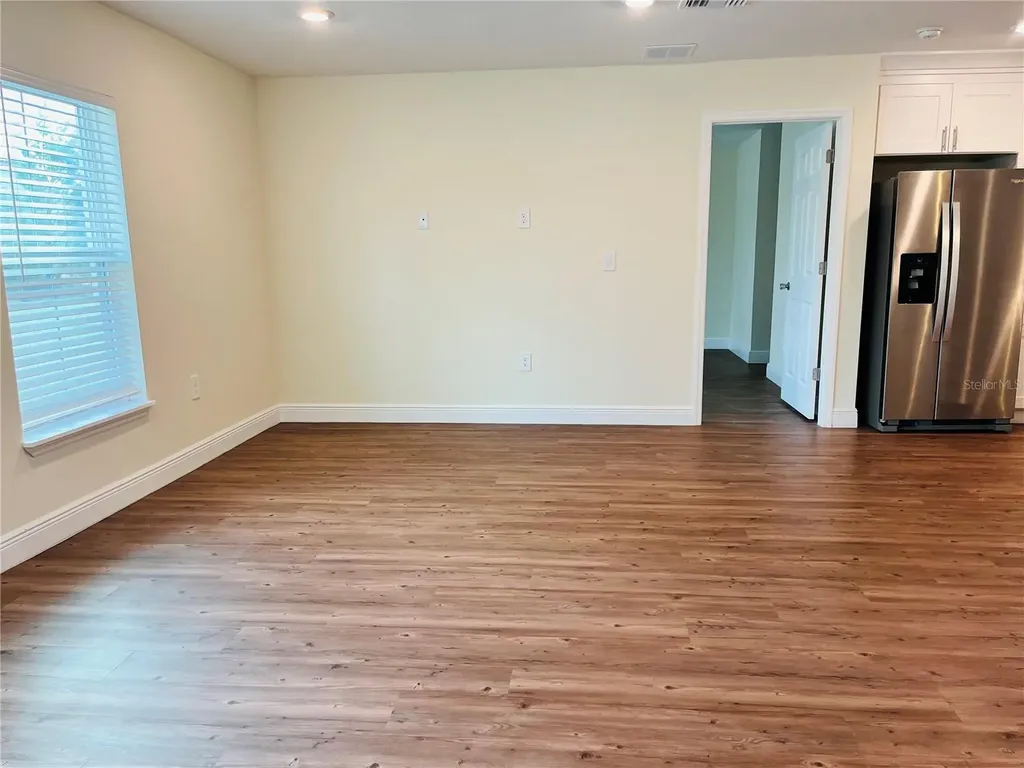 4441 Palmarito Street Sebring FL 33872
