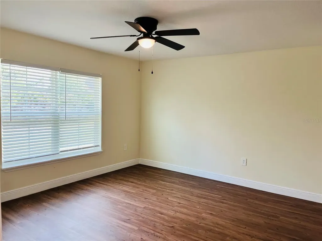 4441 Palmarito Street Sebring FL 33872
