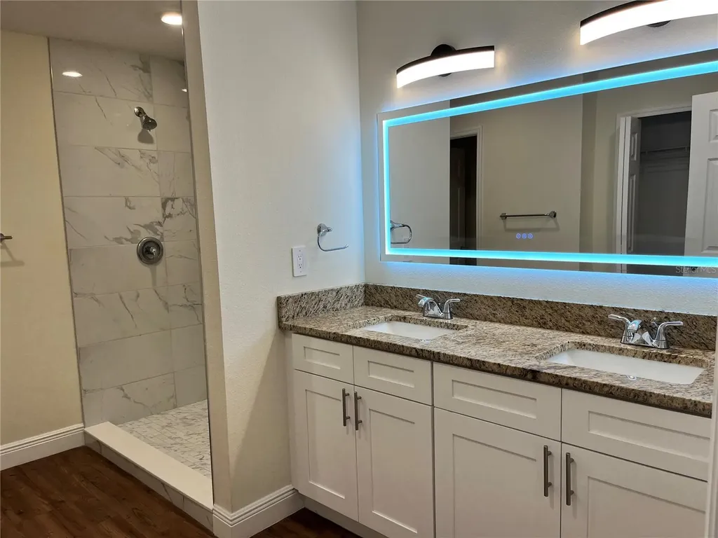 4441 Palmarito Street Sebring FL 33872