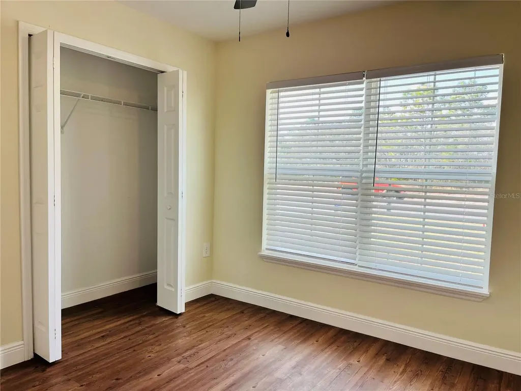 4441 Palmarito Street Sebring FL 33872
