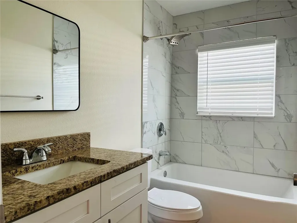 4441 Palmarito Street Sebring FL 33872