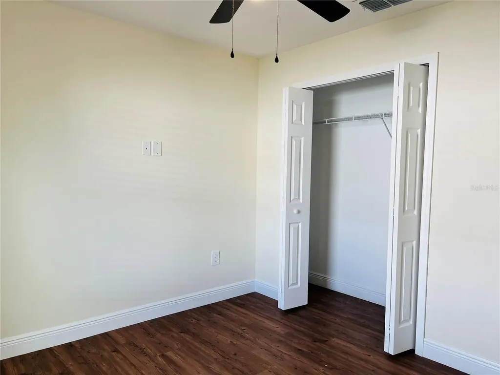 4441 Palmarito Street Sebring FL 33872