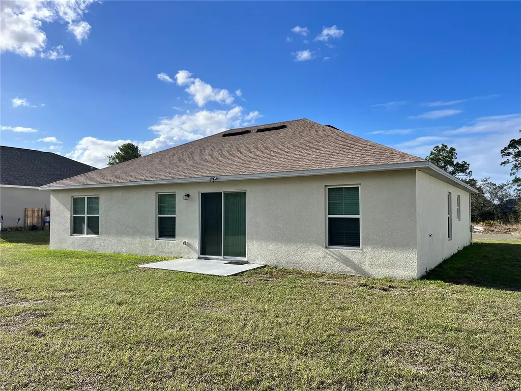 4441 Palmarito Street Sebring FL 33872