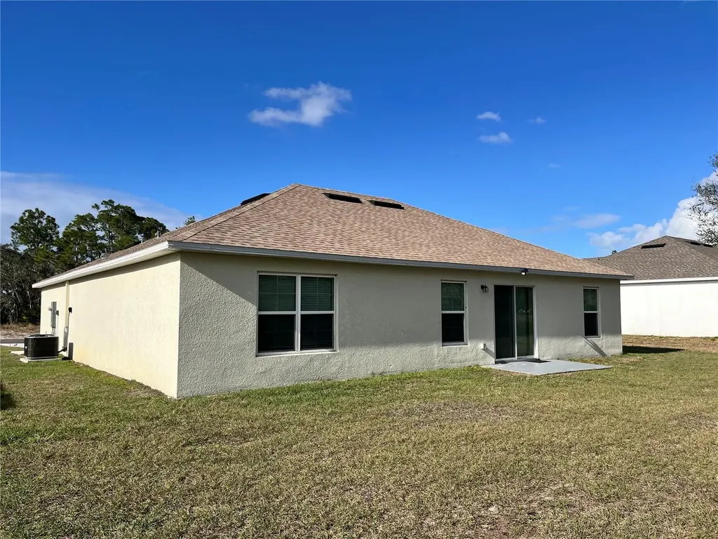 4441 Palmarito Street Sebring FL 33872
