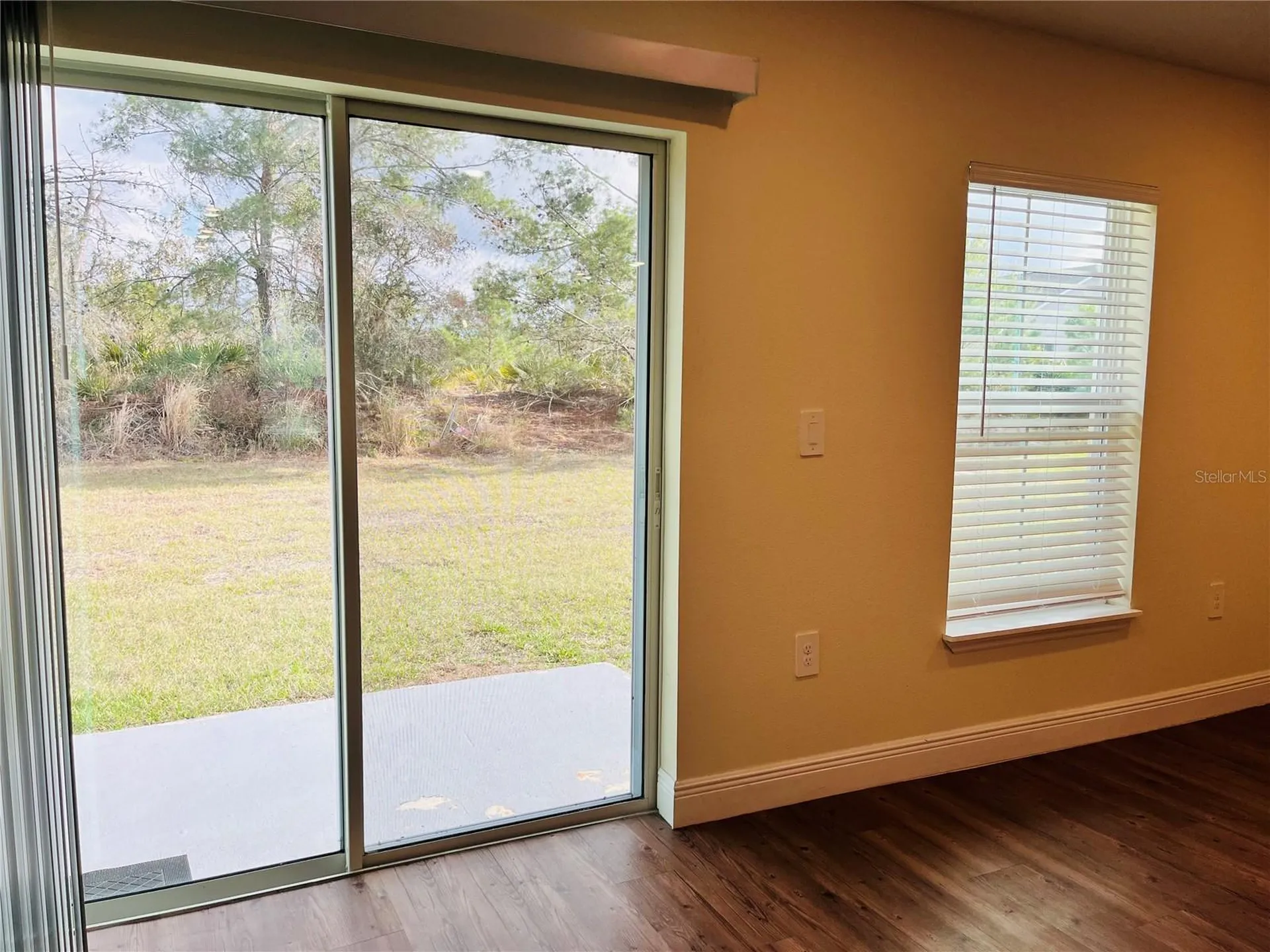 4441 Palmarito Street Sebring FL 33872