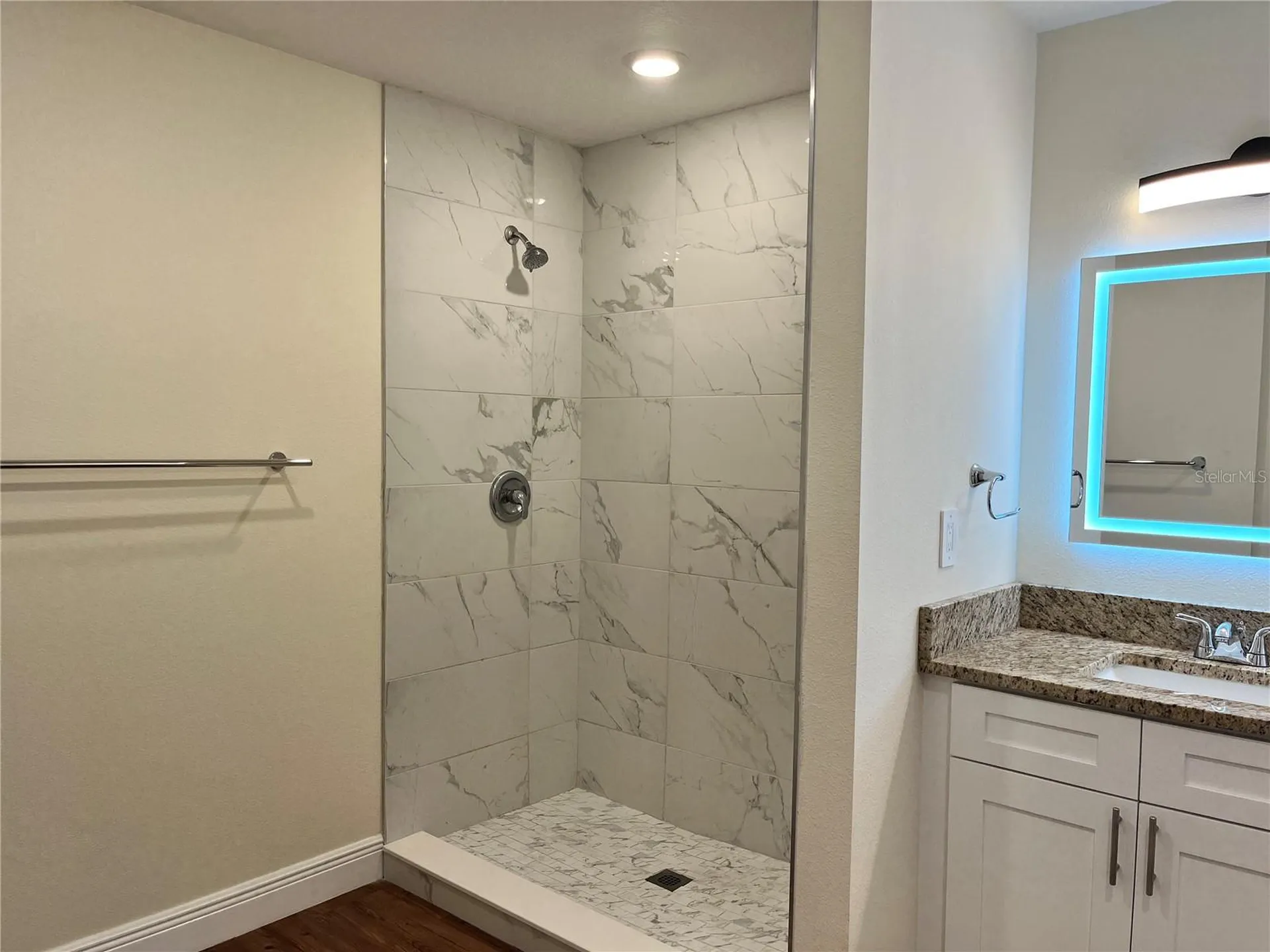 4441 Palmarito Street Sebring FL 33872