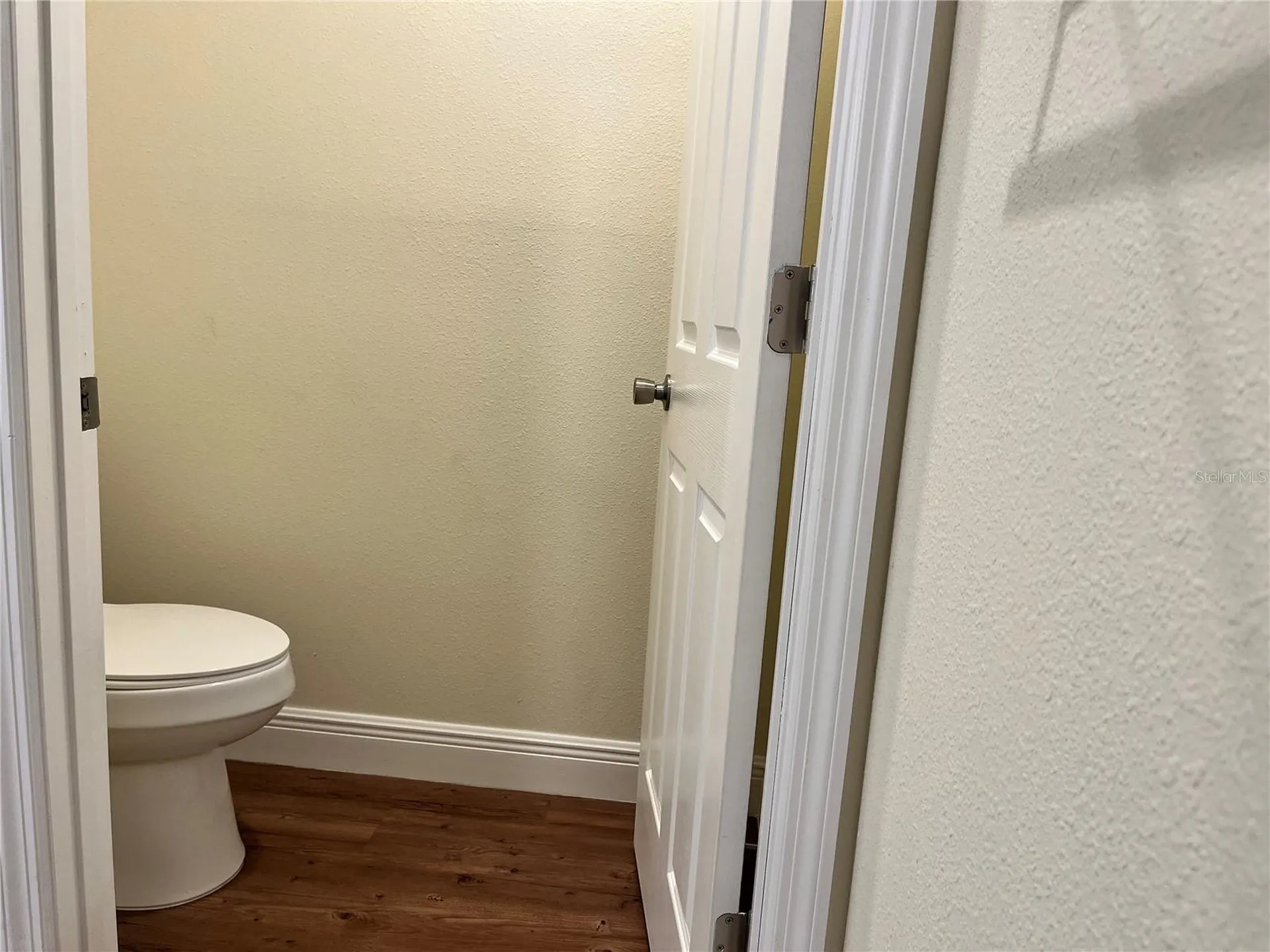 4441 Palmarito Street Sebring FL 33872