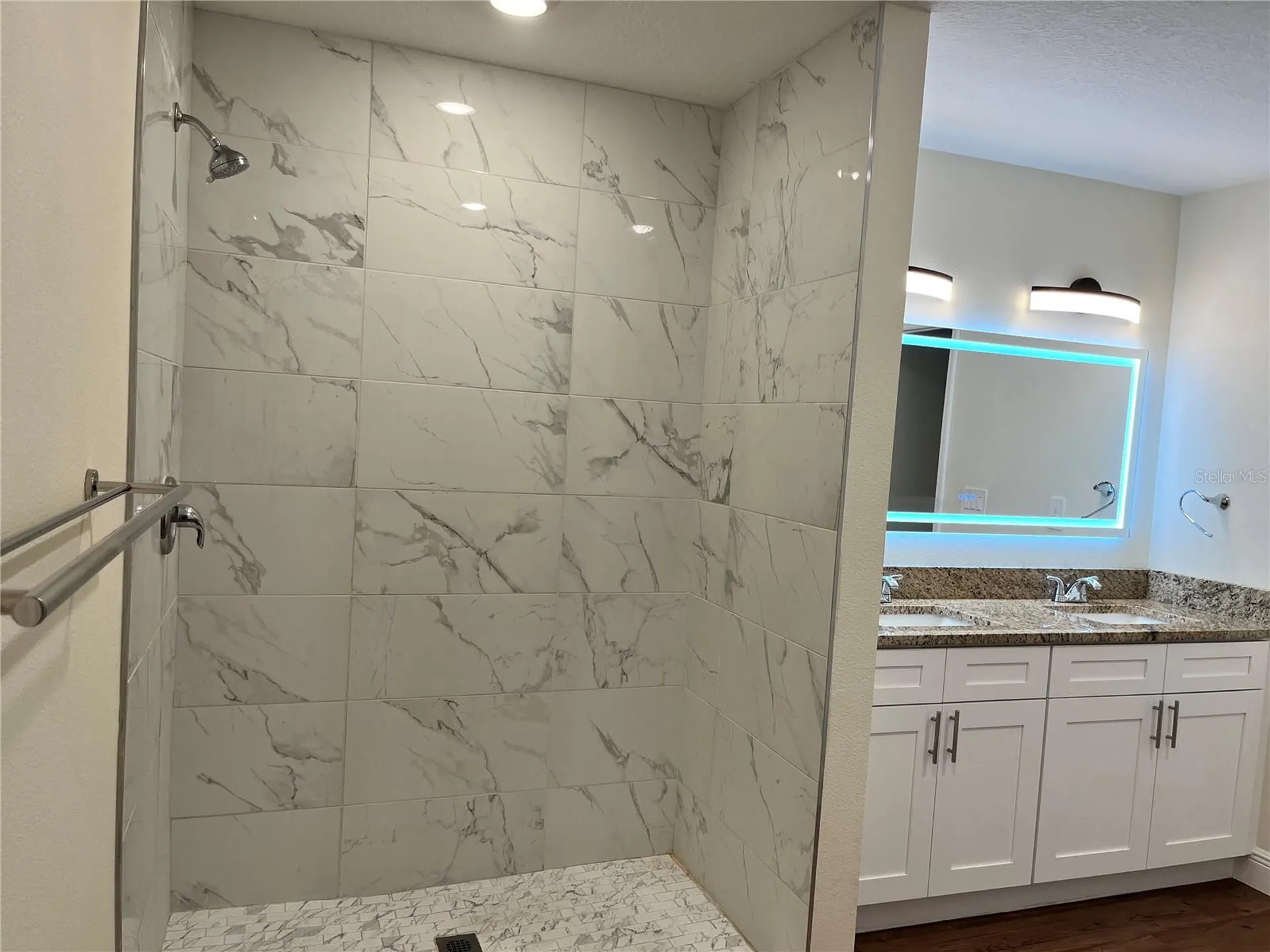 4441 Palmarito Street Sebring FL 33872
