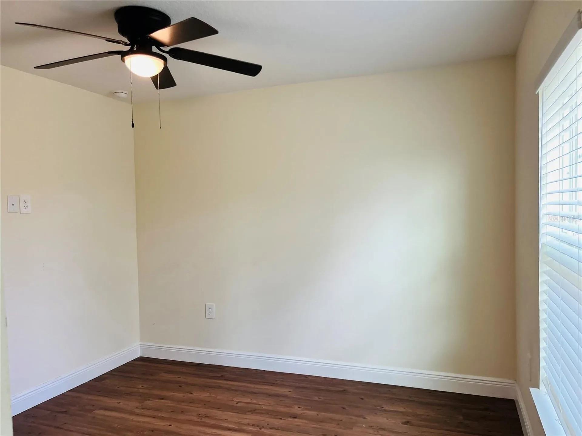 4441 Palmarito Street Sebring FL 33872