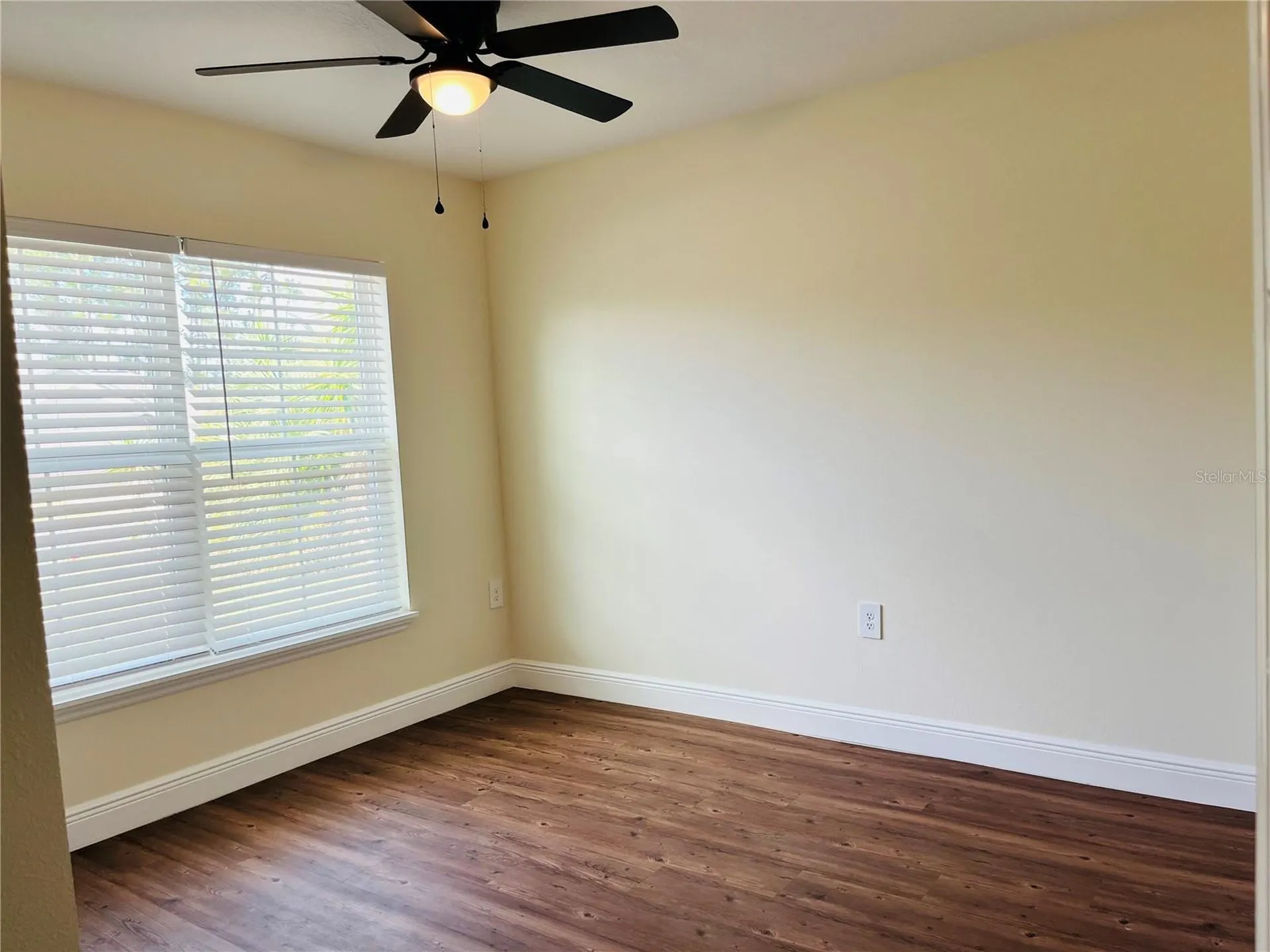 4441 Palmarito Street Sebring FL 33872
