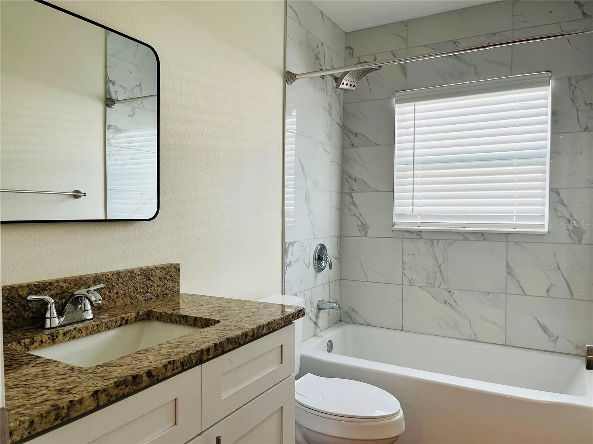 4441 Palmarito Street Sebring FL 33872