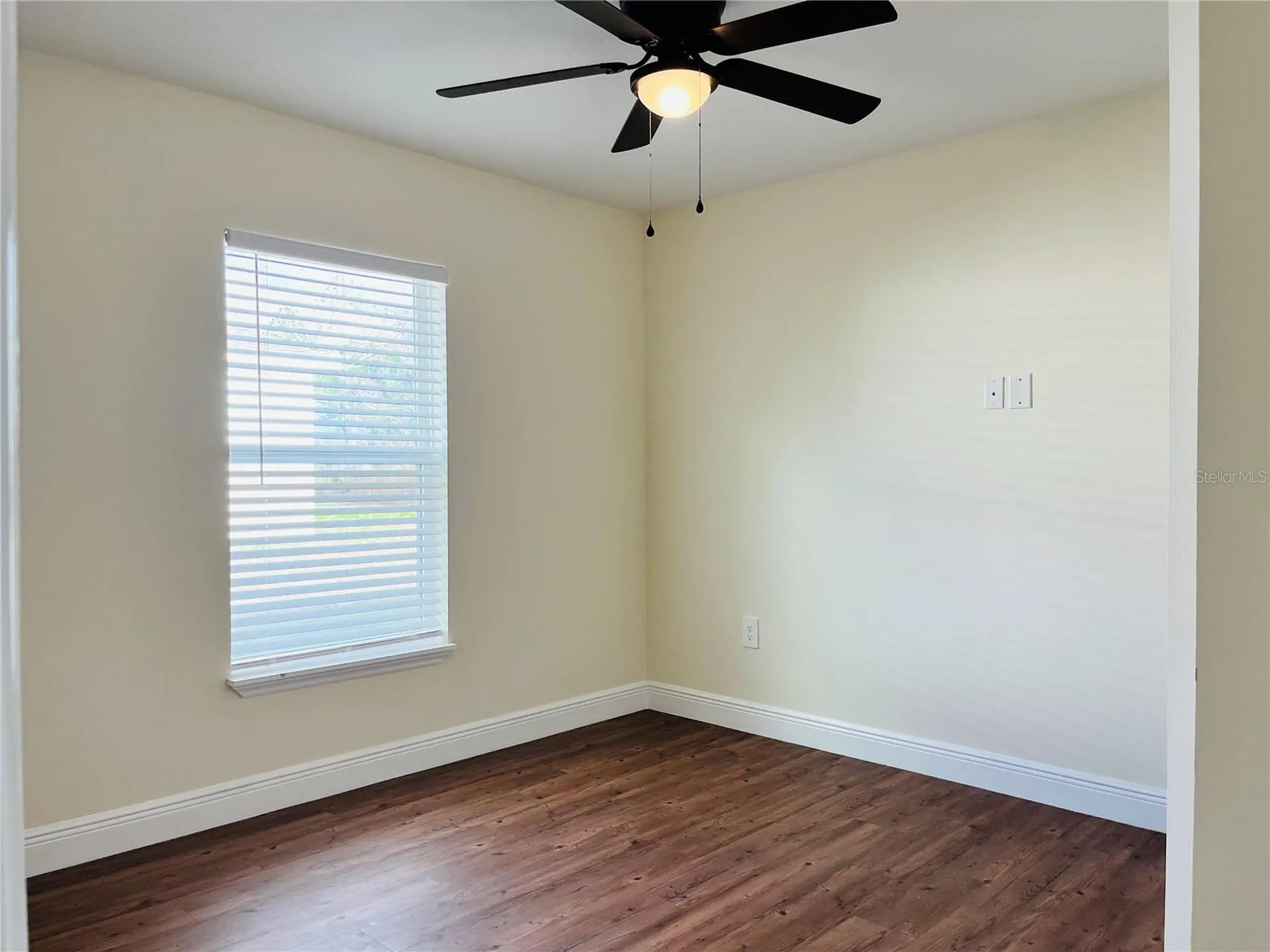 4441 Palmarito Street Sebring FL 33872