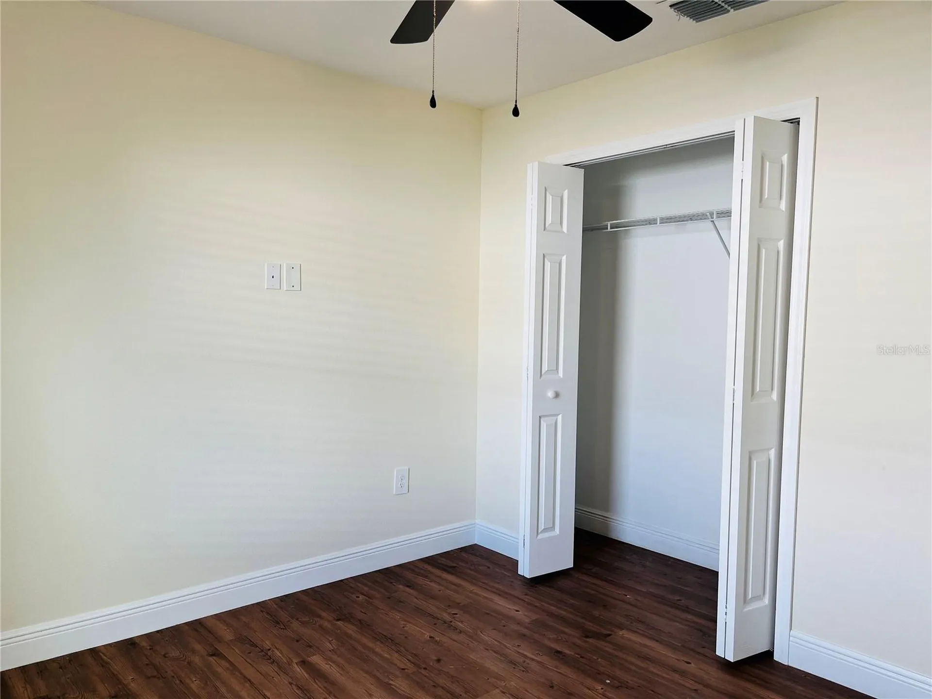 4441 Palmarito Street Sebring FL 33872