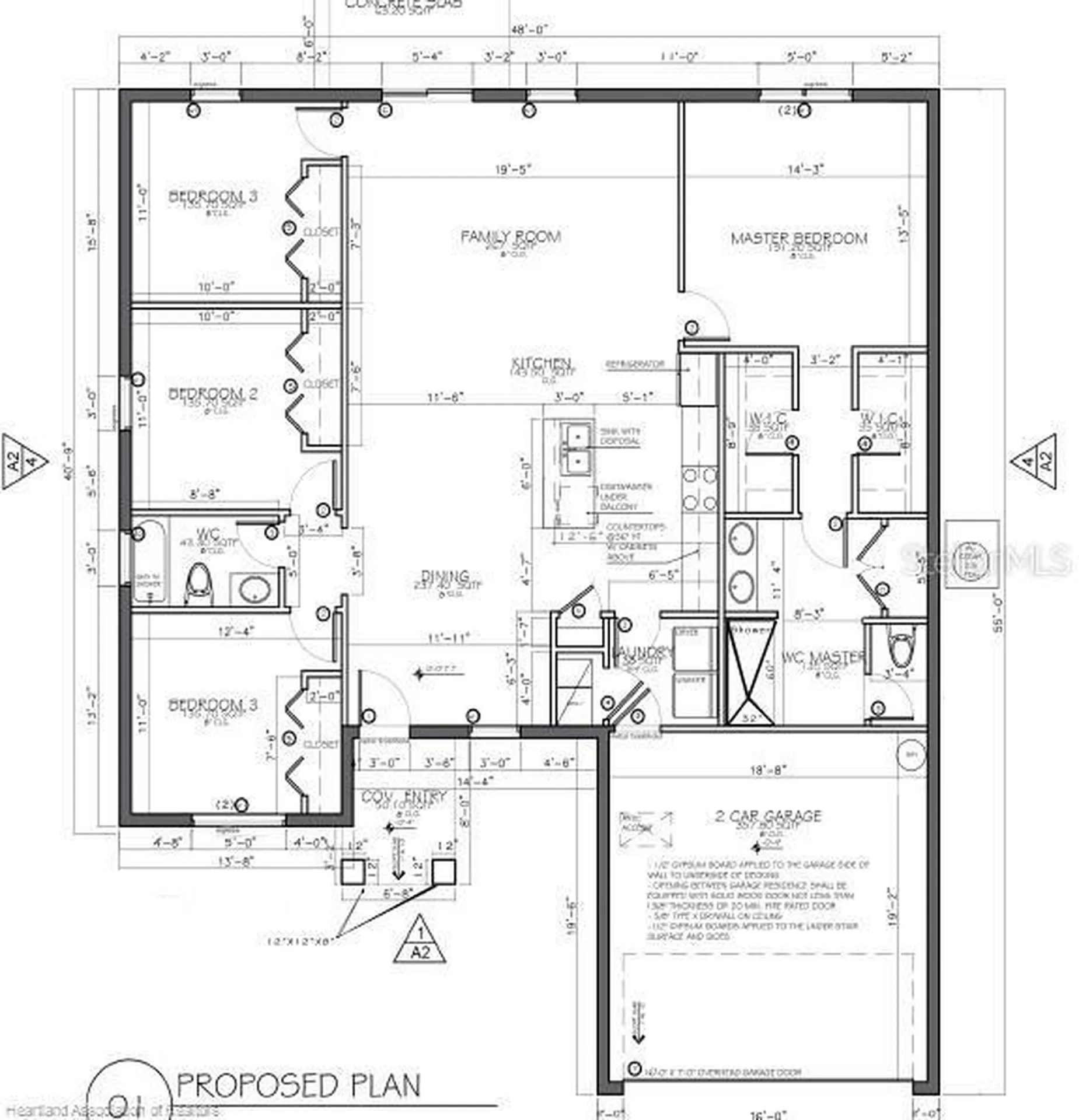 4441 Palmarito Street Sebring FL 33872