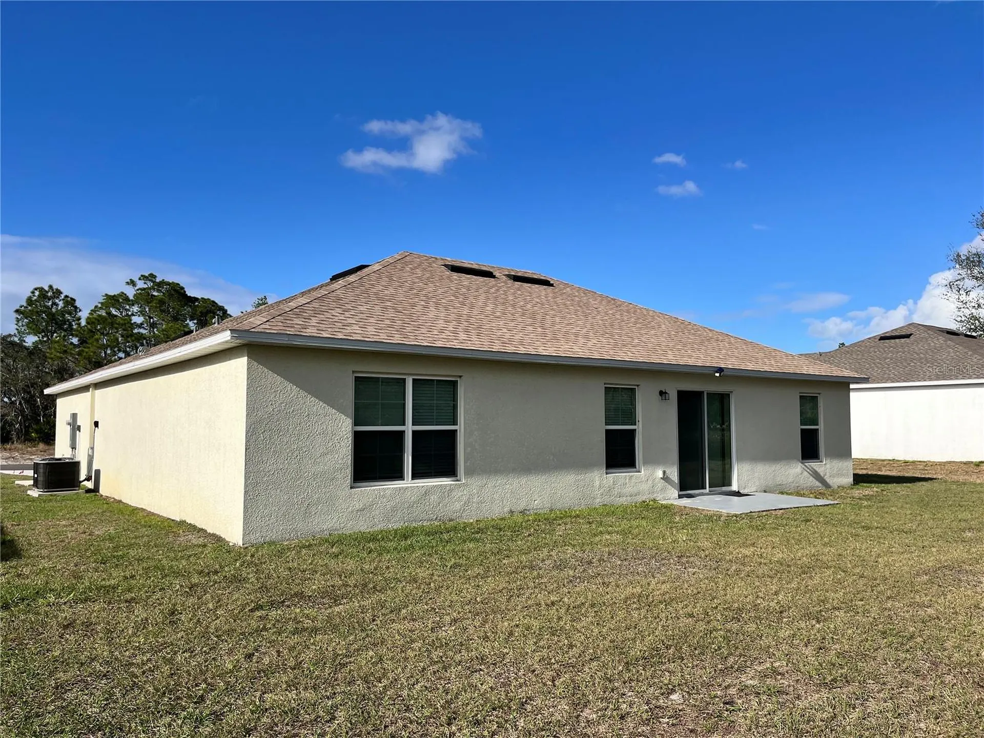 4441 Palmarito Street Sebring FL 33872