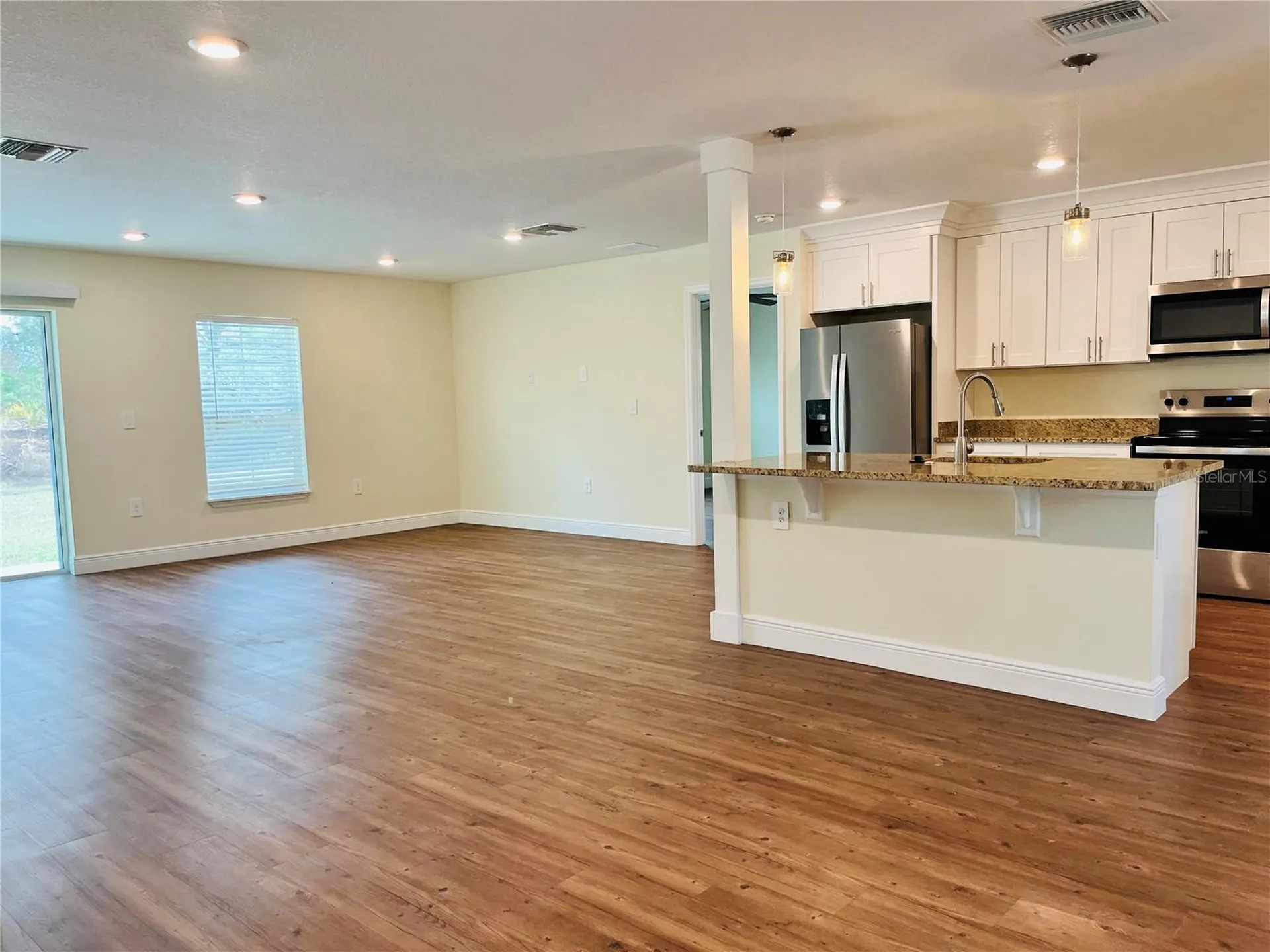 4441 Palmarito Street Sebring FL 33872