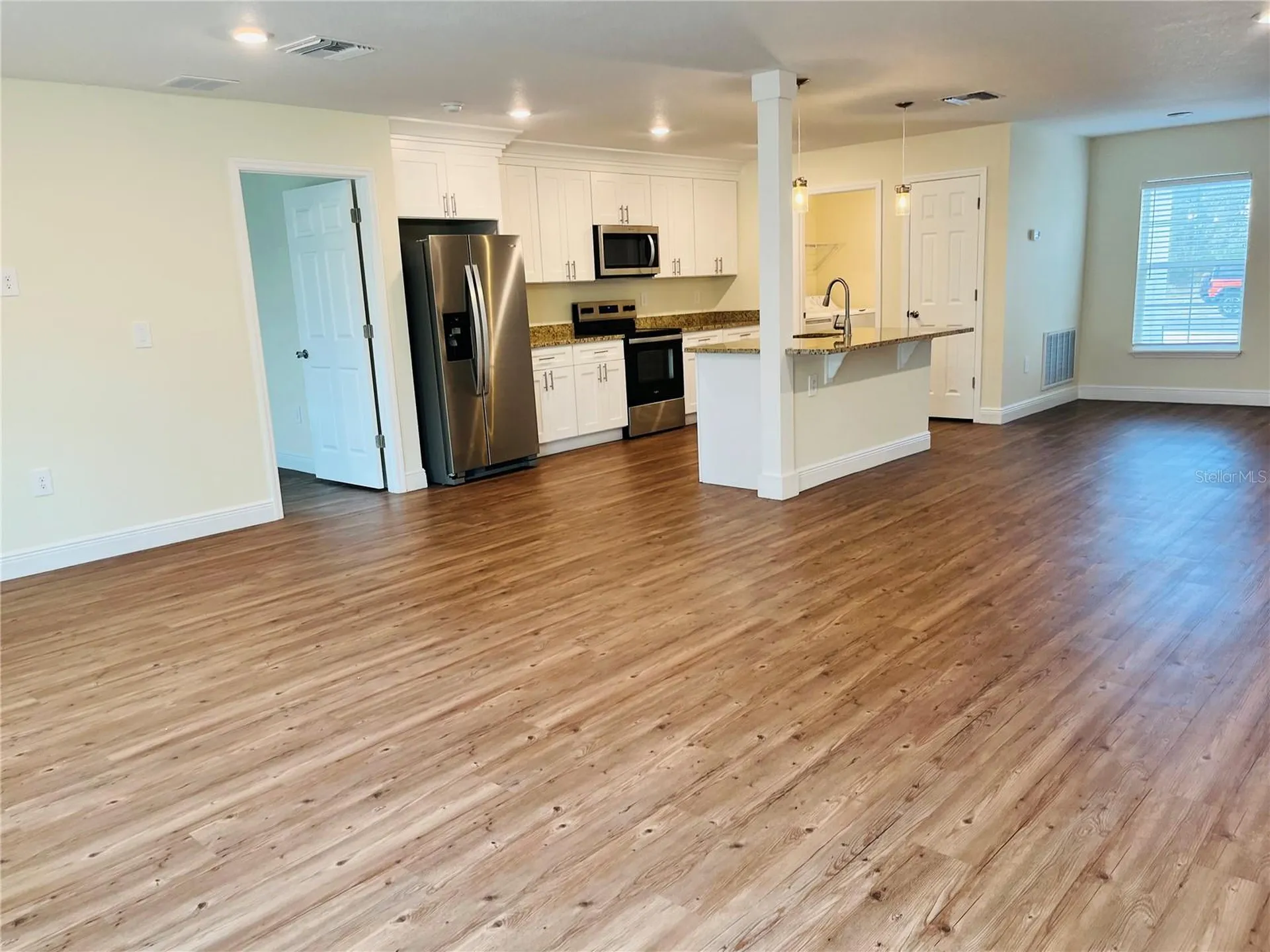 4441 Palmarito Street Sebring FL 33872