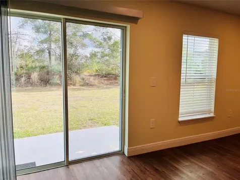 4441 Palmarito Street Sebring FL 33872