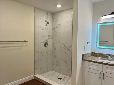 4441 Palmarito Street Sebring FL 33872