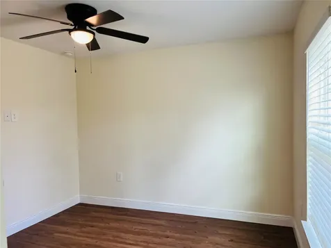4441 Palmarito Street Sebring FL 33872