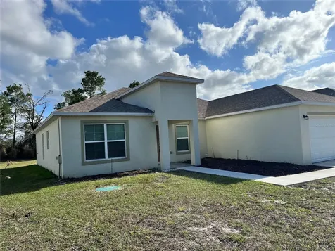 4441 Palmarito Street Sebring FL 33872