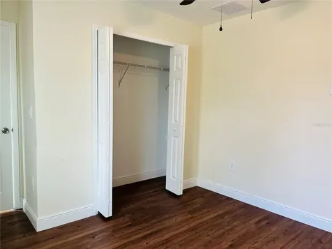 4441 Palmarito Street Sebring FL 33872