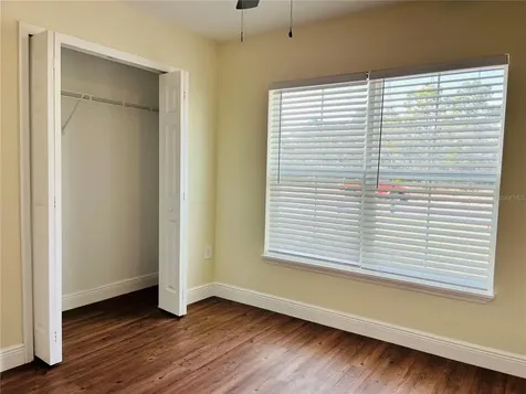 4441 Palmarito Street Sebring FL 33872