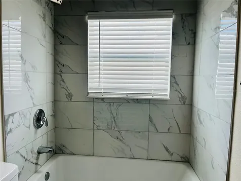 4441 Palmarito Street Sebring FL 33872