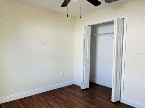 4441 Palmarito Street Sebring FL 33872