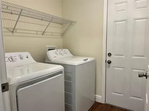 4441 Palmarito Street Sebring FL 33872