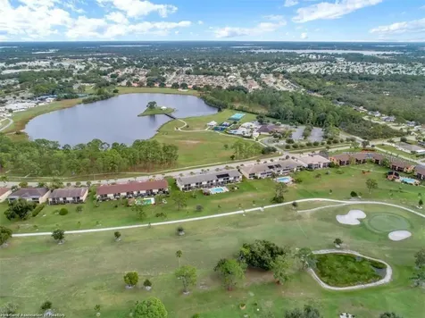 4441 Palmarito Street Sebring FL 33872
