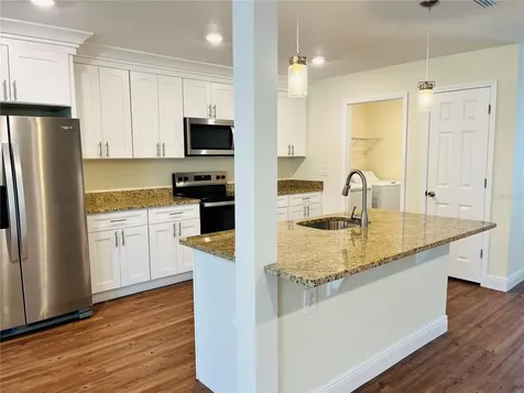 4441 Palmarito Street Sebring FL 33872