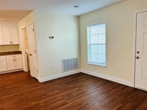 4441 Palmarito Street Sebring FL 33872