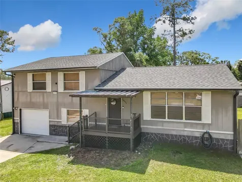 24046 Bobcat Road Astor FL 32102