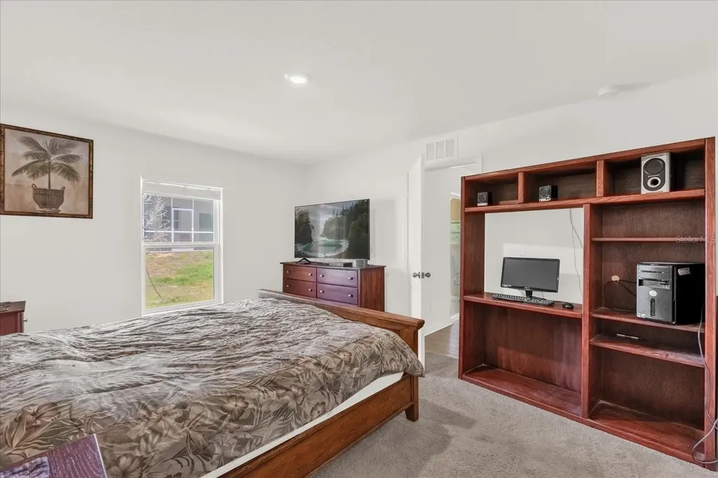 2134 Rio Grande Canyon Loop Poinciana FL 34759