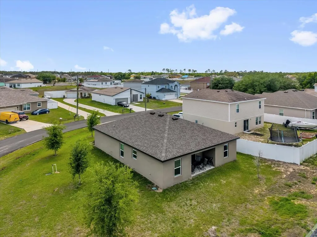 2134 Rio Grande Canyon Loop Poinciana FL 34759